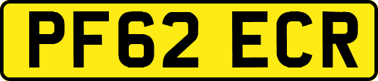 PF62ECR