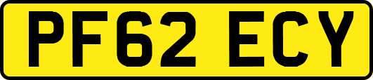 PF62ECY