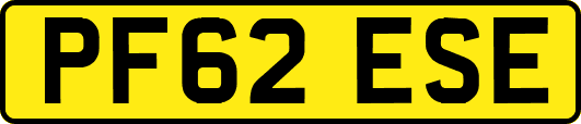 PF62ESE