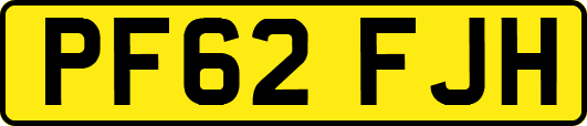 PF62FJH