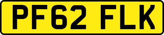 PF62FLK