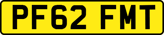 PF62FMT