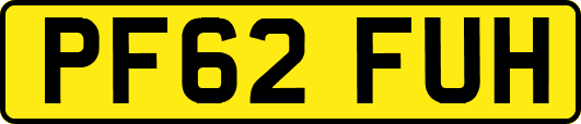 PF62FUH