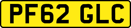 PF62GLC