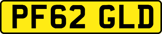 PF62GLD