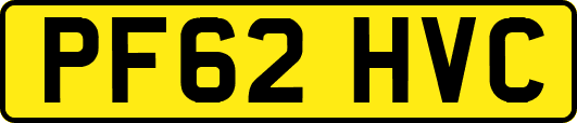 PF62HVC