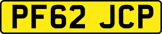 PF62JCP