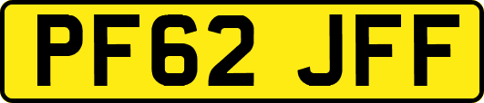 PF62JFF
