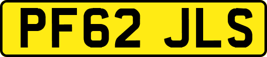 PF62JLS