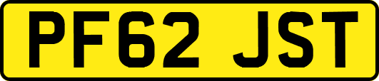 PF62JST