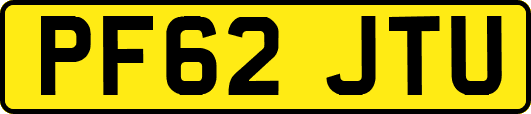 PF62JTU