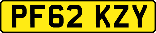 PF62KZY
