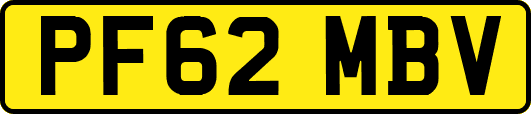 PF62MBV