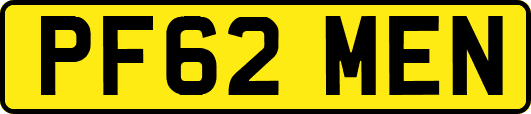 PF62MEN