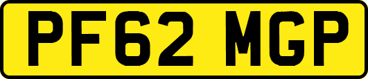 PF62MGP