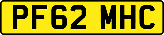 PF62MHC