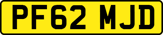 PF62MJD
