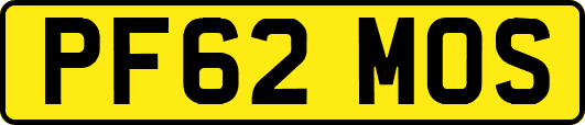 PF62MOS