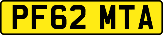PF62MTA