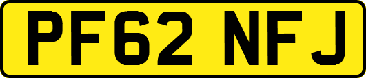 PF62NFJ
