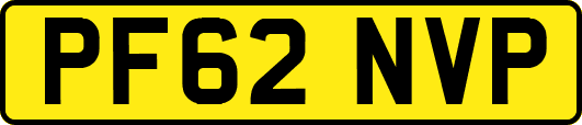 PF62NVP
