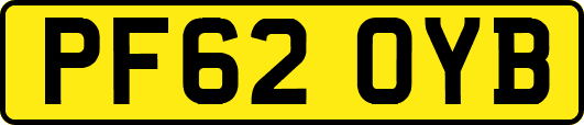PF62OYB