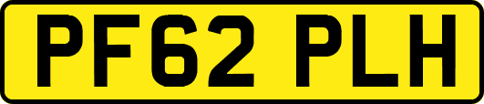 PF62PLH