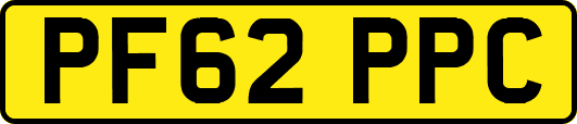 PF62PPC