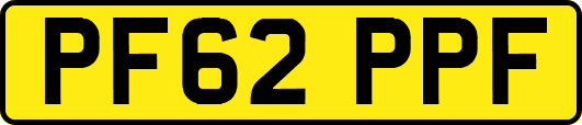 PF62PPF
