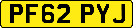 PF62PYJ