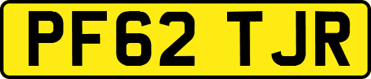 PF62TJR