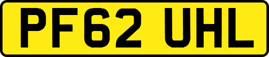 PF62UHL