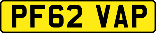 PF62VAP