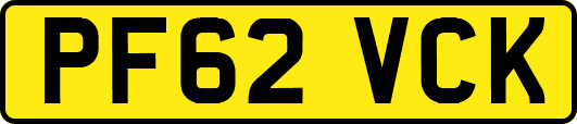 PF62VCK