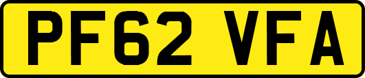 PF62VFA