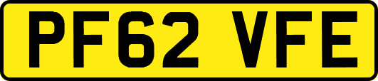 PF62VFE