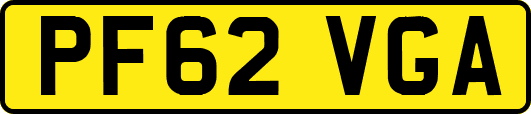 PF62VGA