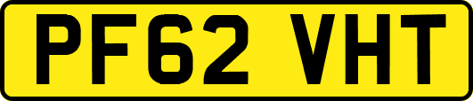 PF62VHT