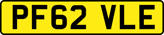 PF62VLE