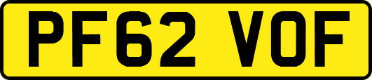 PF62VOF