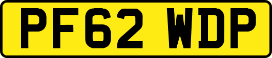 PF62WDP