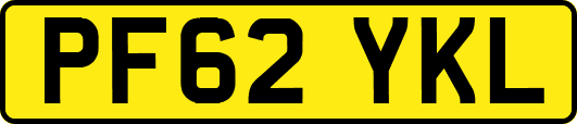 PF62YKL
