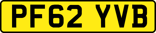 PF62YVB