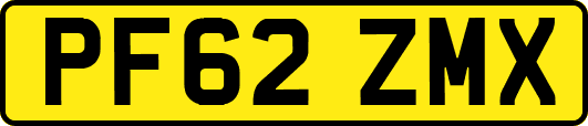 PF62ZMX