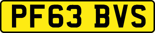 PF63BVS