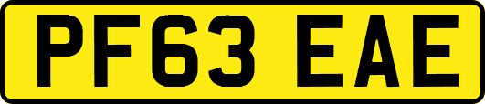 PF63EAE