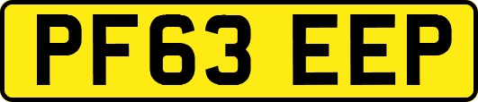 PF63EEP