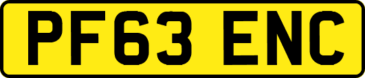 PF63ENC
