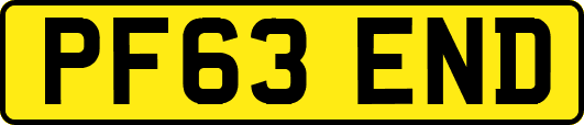 PF63END