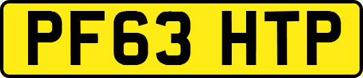 PF63HTP